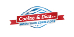 Coelho & Dias