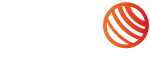 Logo S2L