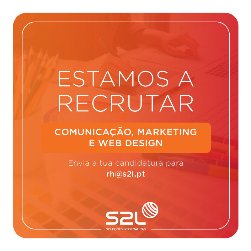 Especialista em Comunicação, Marketing e Web Design