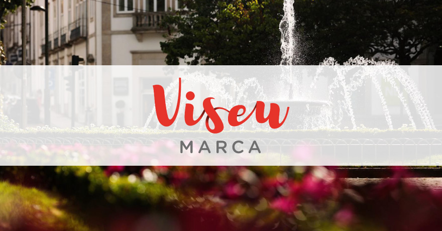 Viseu Marca