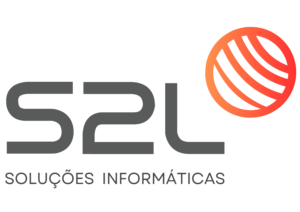 S2L Software e Sistemas Lda